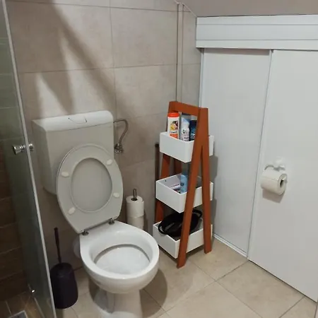 Apartment Smile 2 Mostar Exterior photo