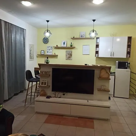 Apartment Smile 2 Mostar Exterior photo
