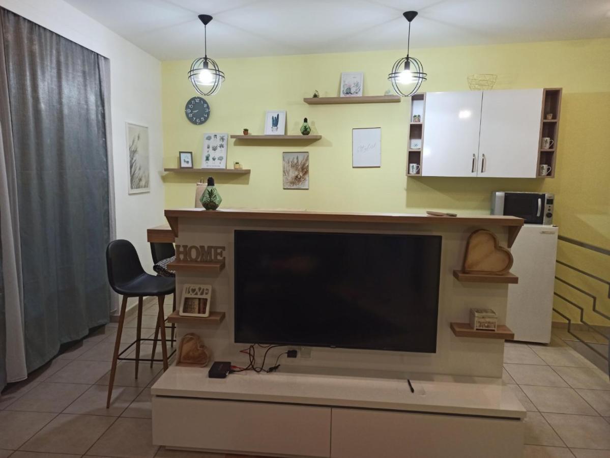 Smile 2 Apartma Mostar